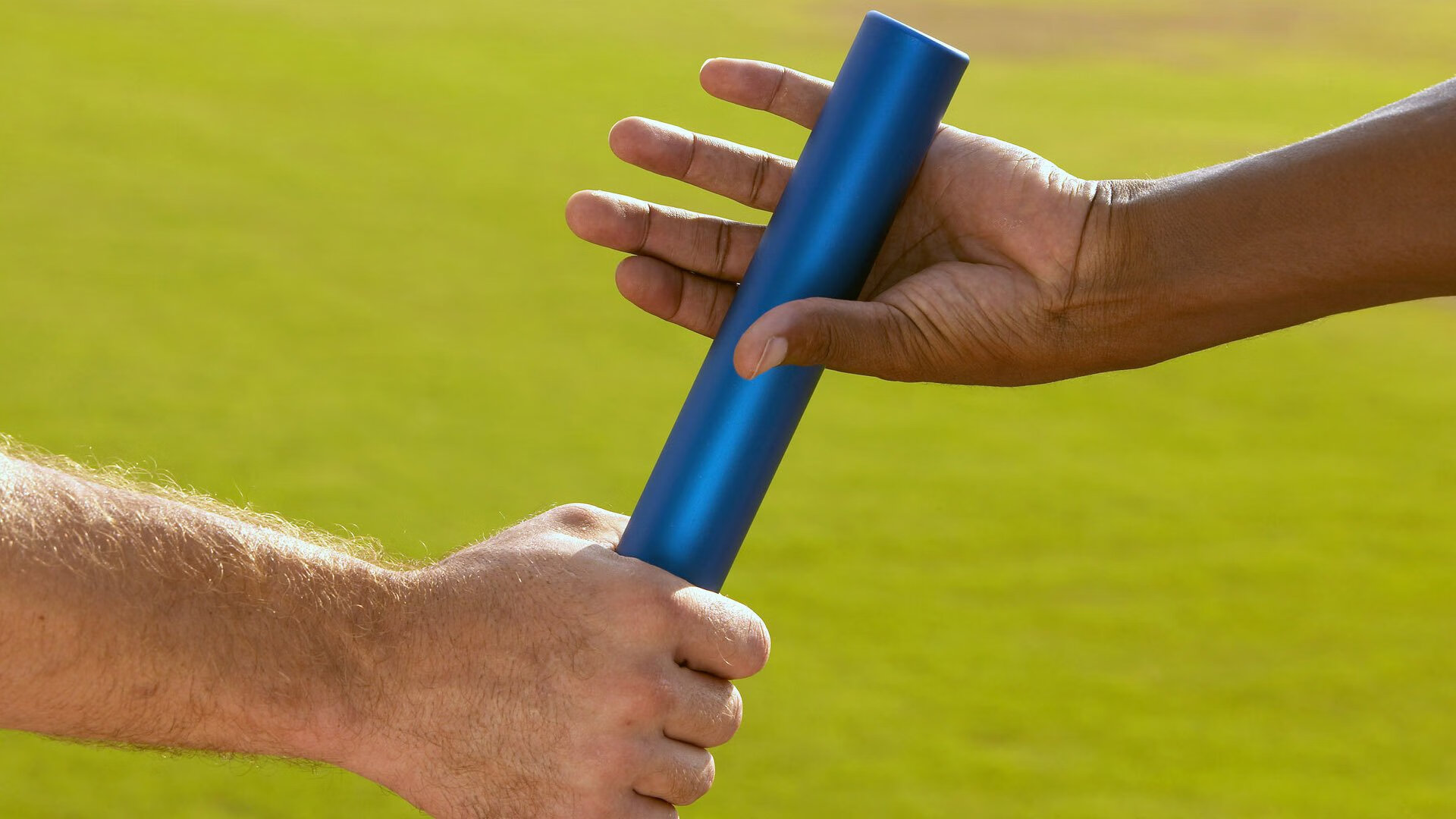 青少年体育训练体系完善,青少年体能训练体系