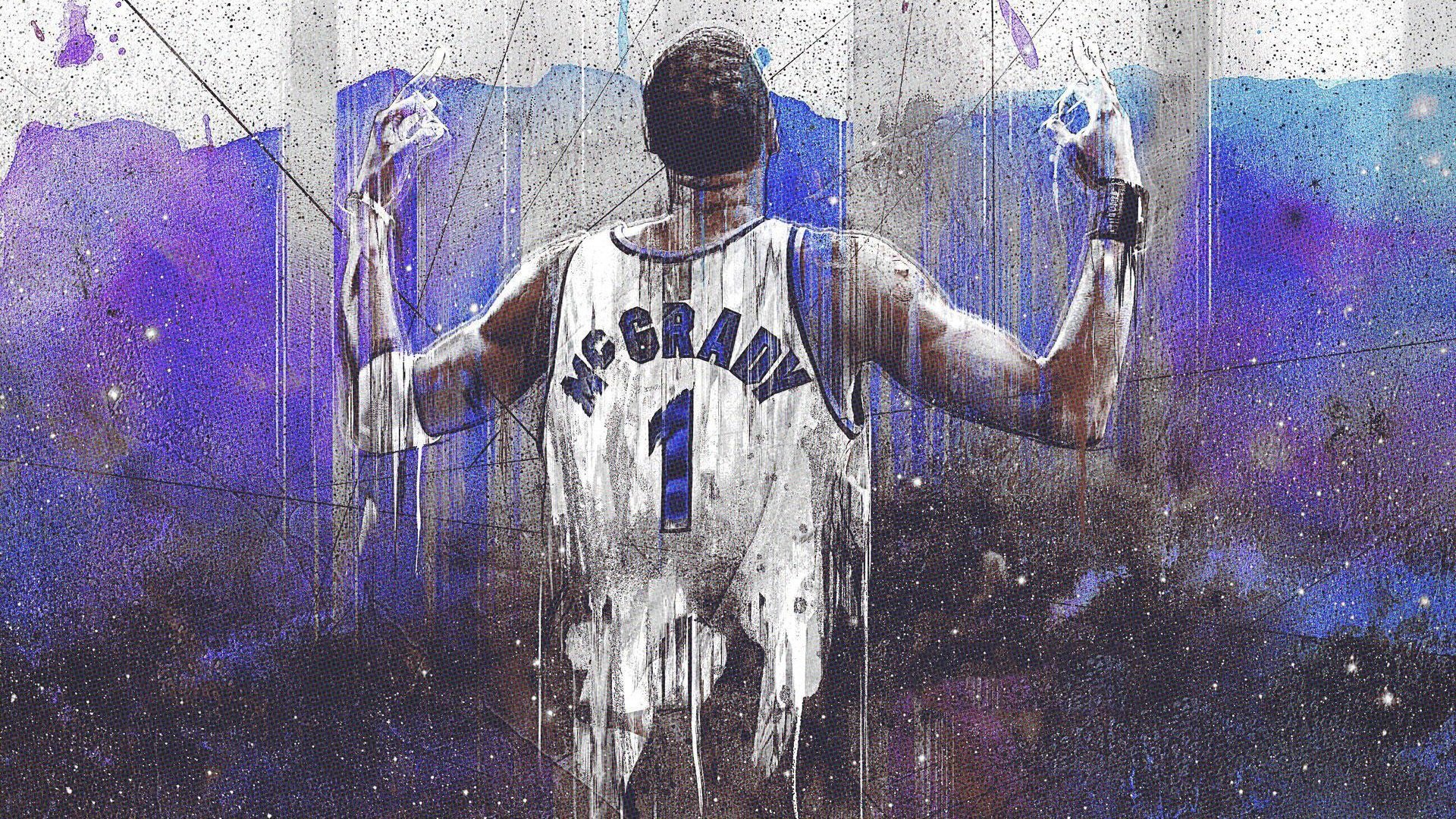 Chinese Taipei精彩发挥，2024年混合团体世界杯攻守兼备，世界杯团体赛