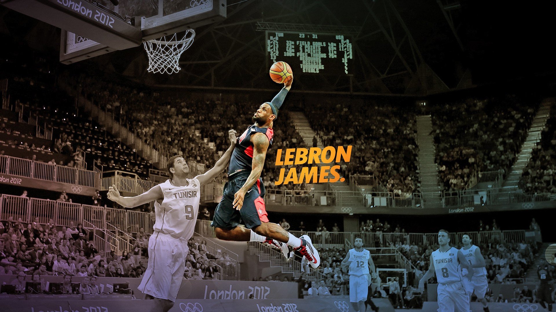 Ryad Lefkir 独得 11 分,大胜中非共和国 21–4,中非共和国的最新消息