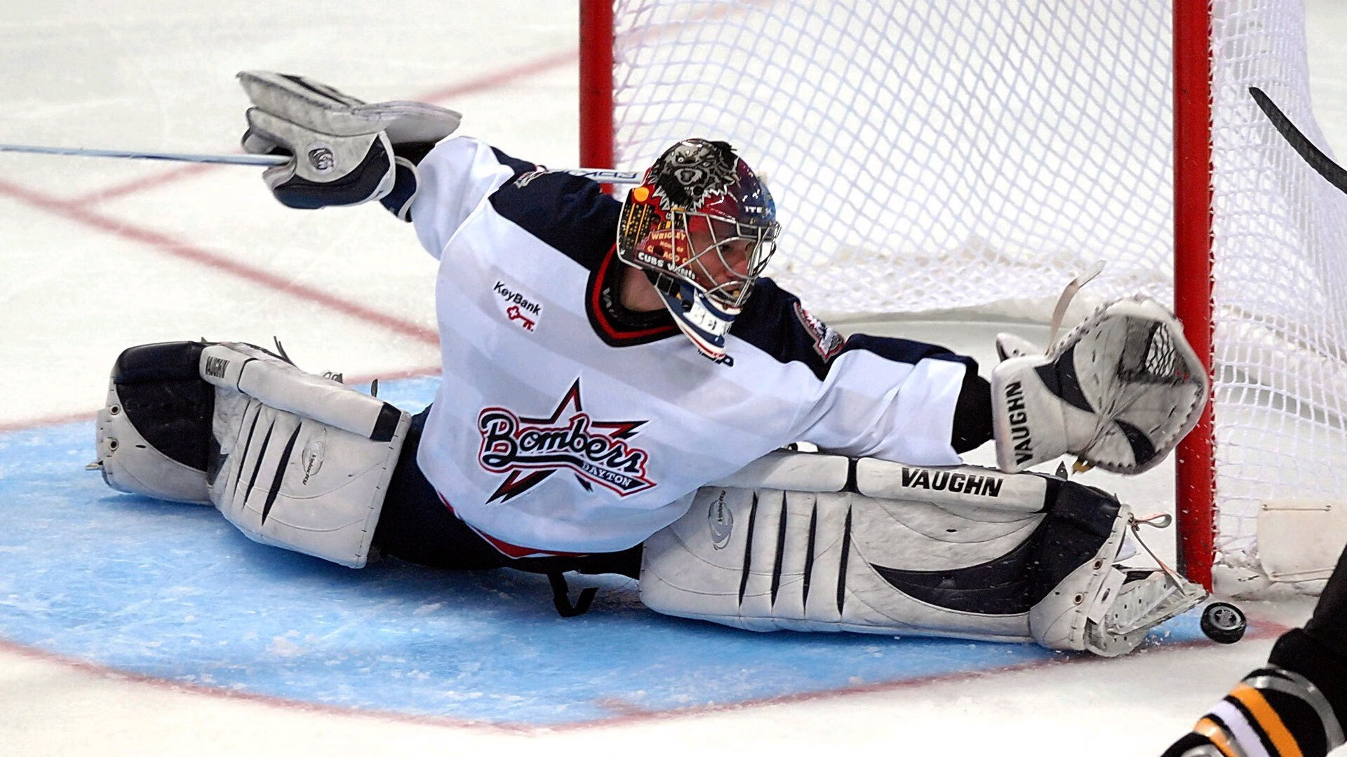 主场氛围是否是真正决定五大联赛胜率的秘密武器，五大联赛主场胜率最高的球队