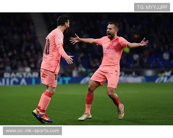 巴萨若继续稳健操作，战绩与票房双丰收