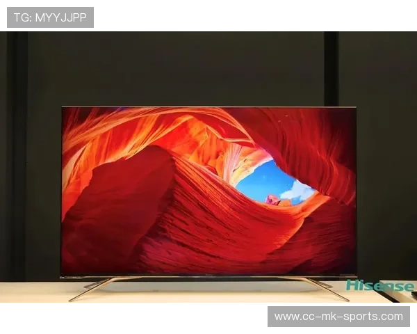 智能球衣试点提升运动数据采集精度与分析深度