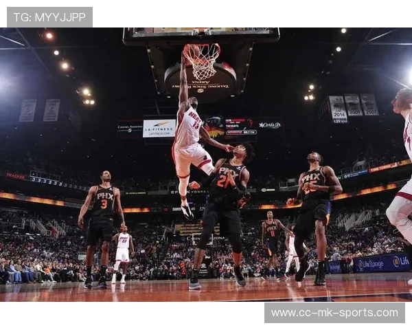 申京绝杀表现或左右其合同走向——NBA新星的闪耀与未来