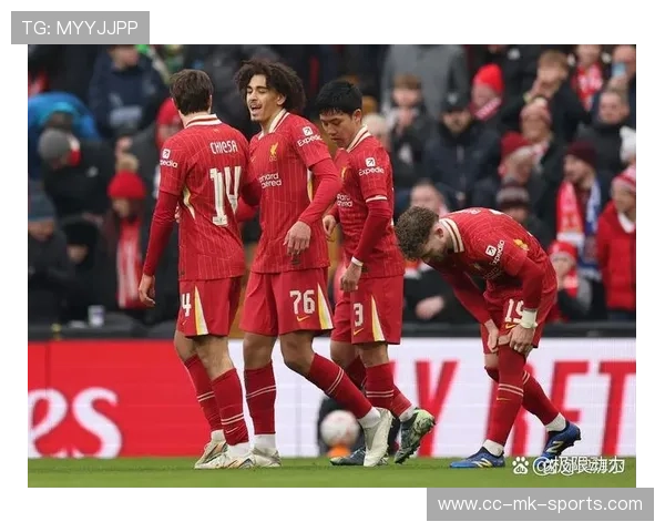 利物浦若重建球队信念,荣光可循环回归 利物浦若重建球队信念,荣光可循环回归