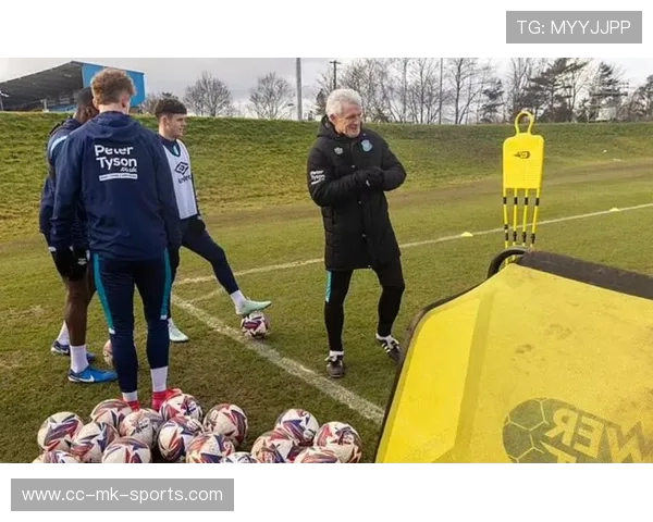 名宿回归执教本队，球迷期待复兴时代来临