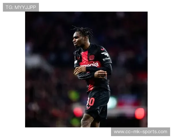 勒沃库森直塞直取心脏地带 勒沃库森直塞直取心脏地带