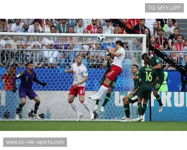 世界杯抽签前阿根廷与摩洛哥成热门焦点,小组格局扑朔迷离