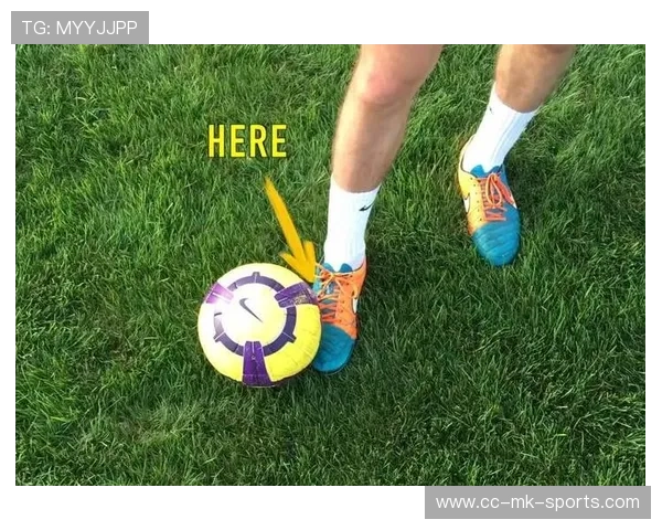 德布劳内外脚背传球穿透整条防线，助攻精彩绝伦——在日常训练中也能感受这一瞬间的力量