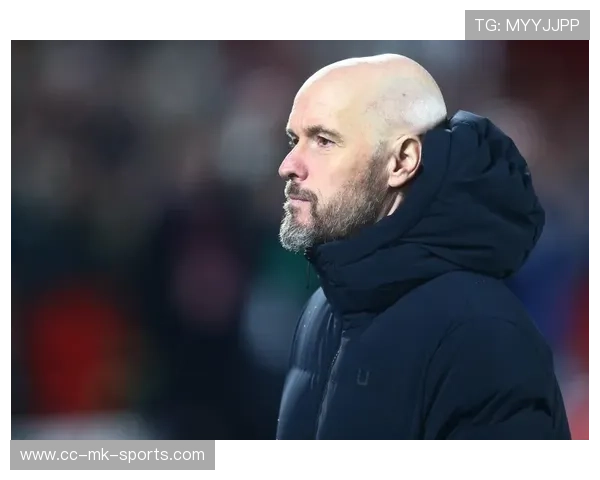 曼联出售梅努筹集资金，阿森纳密切关注转会动态