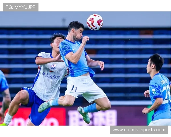 深圳新鹏城外线突然发力，全场气氛骤然紧张