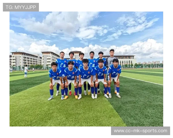 足球联赛在青训扶持中推广多俱乐部联合培养与交换赛制度,足球俱乐部青训什么条件 足球联赛在青训扶持中推广多俱乐部联合培养与交换赛制度,足球俱乐部青训什么条件