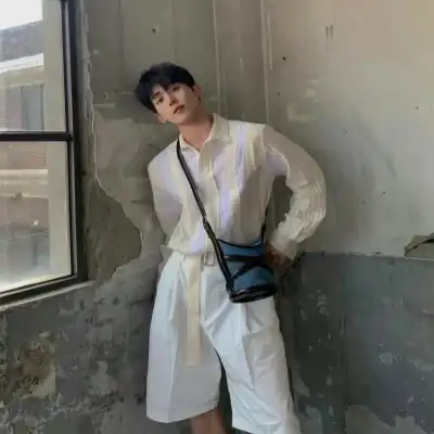 邹平晓